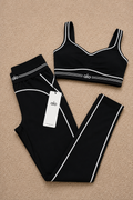 Gym set
