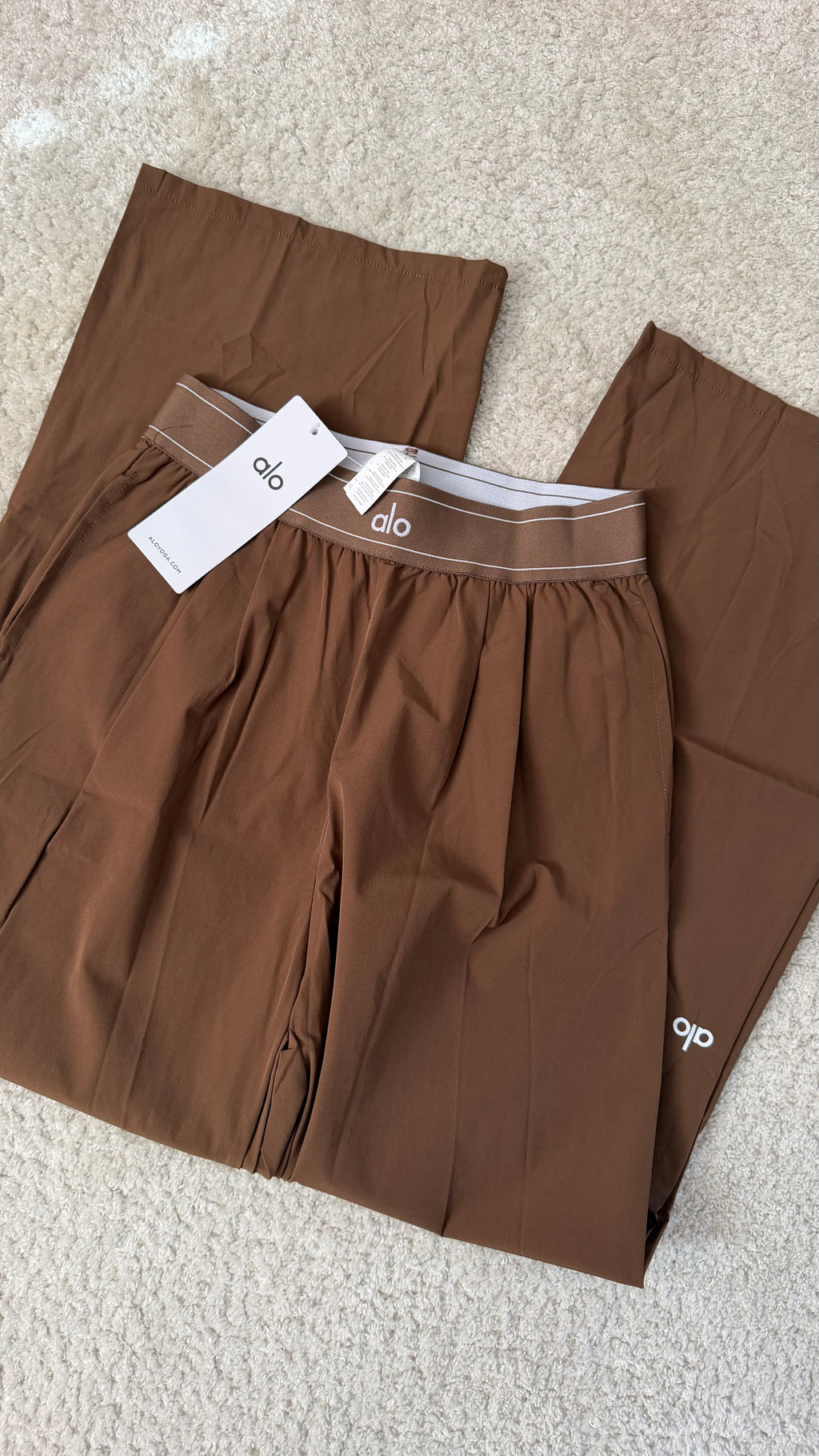 Suit up trousers